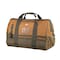 Bucket Boss Gatemount 20 Tool Bag, Double Wall 600 Poly Ripstop Fabric, 36 Pockets 60020 - alternate 7